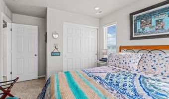 2292 W 166th Ln, Broomfield, CO 80023