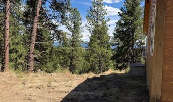 1224 Woodside Rd, Cascade, ID 83611