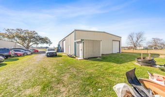8431 U.S. 167, Abbeville, LA 70510