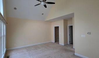 22862 QUANTE Sq, Ashburn, VA 20148