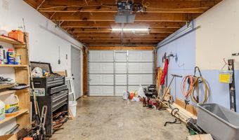23 OLD Fry, Bath Springs, TN 38311