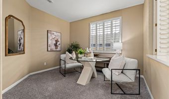 7520 E Toyon Ln, Anaheim, CA 92808