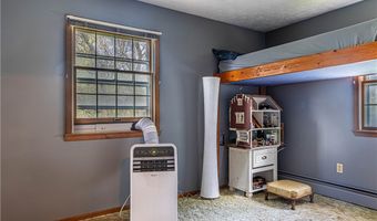 16974 Hawley Rd, Oberlin, OH 44074