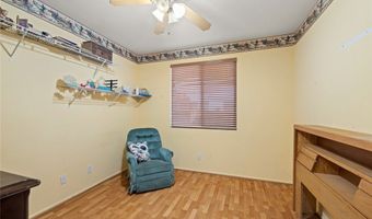 34722 Fairport Way, Yucaipa, CA 92399