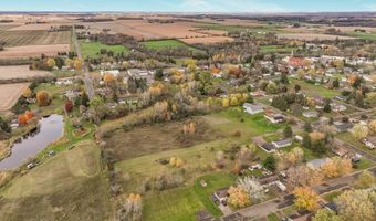 303 Portland Ave W, Almena, WI 54805