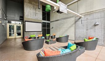 353 E Bonneville Ave 816, Las Vegas, NV 89101