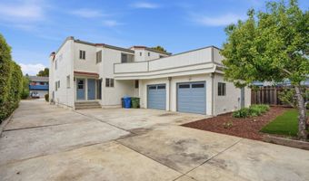 2011 Dolphin Dr, Aptos, CA 95003