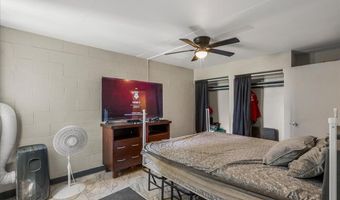 111 KAHULUI BEACH Rd B-314, Kahului, HI 96732