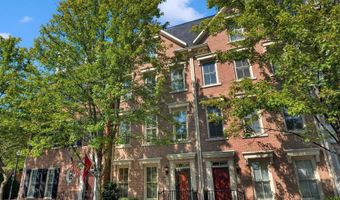 1730 CARPENTER Rd, Alexandria, VA 22314