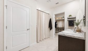 325 AUBURN GROVE Xing, Auburndale, FL 33823