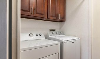 98-524 Lulu Pl #84, Aiea, HI 96701