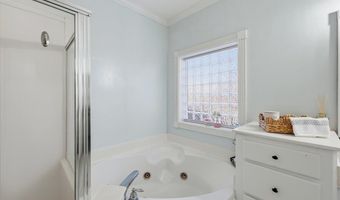 513 Windsor Dr, Brandon, MS 39047