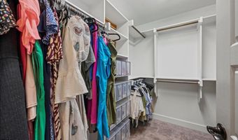 512 Mill Hopper Ln, Apex, NC 27502