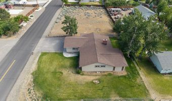 802 Lyell Way, Gardnerville, NV 89460