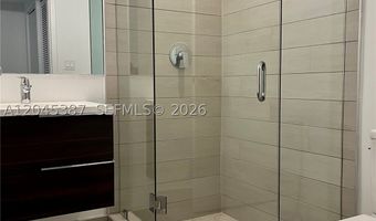 9940 W Bay Harbor Dr 3B-N, Bay Harbor Islands, FL 33154