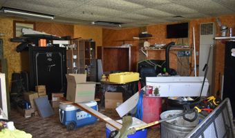 6401 Lincoln Rd, Alliance, NE 69301