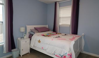 203 Abby Ln, Batesville, IN 47006