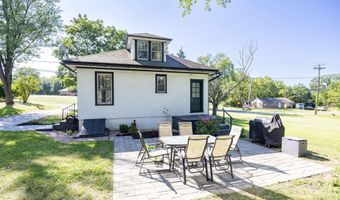 52 WILSON Ave, Gilbertsville, PA 19525