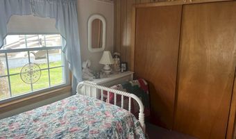 116 N Main St, Anson, ME 04958