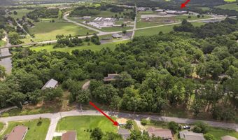 602 Patterson St, Anderson, MO 64831