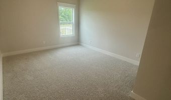 104 Chickadee Ct, Auburn, GA 30011