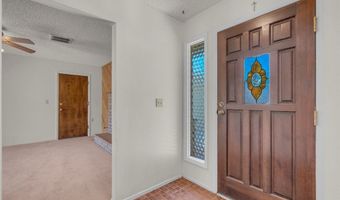 1535 Mancha Dr, Boulder City, NV 89005