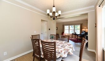 1174 Red Dunes Run, Avon, IN 46123