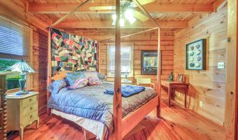330 Country Kitchen Rd, Barnesville, GA 30204