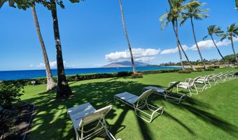 2430 S Kihei Rd 411, Kihei, HI 96753