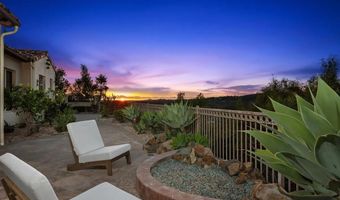 16647 Riding High Way, San Diego, CA 92127