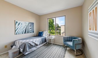 3447 Capella Ln, Alameda, CA 94502
