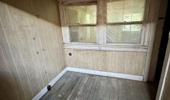309 E Webster Ave, Ava, MO 65608
