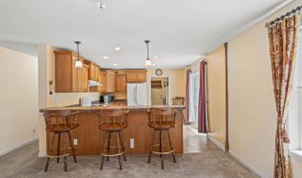 34244 OMAR Rd, Frankford, DE 19945