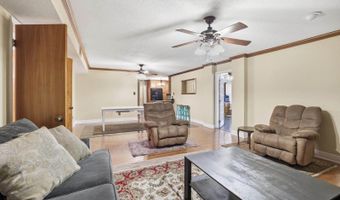 142 Kenmore Ave, Biloxi, MS 39531
