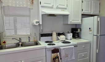 5905 NE Cubitis Ave 68, Arcadia, FL 34266