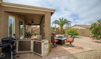 6390 S GRANITE Dr, Chandler, AZ 85249