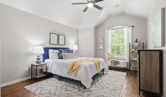 2253 Big Valley Cir, Allen, TX 75013