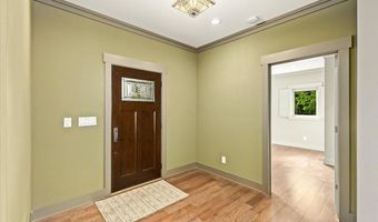 375 Middle Creek Rd, Afton, TN 37616
