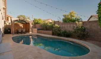 4235 E Desert Marigold Dr, Cave Creek, AZ 85331