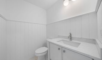 179 32nd St, Avalon, NJ 08202