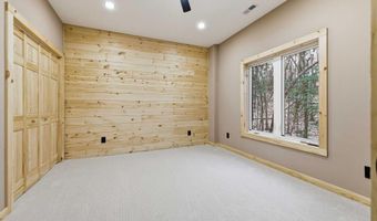 67 KNIGHT Dr, Basye, VA 22810