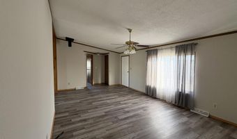 176 Glencoe Way, Buffalo, WY 82834