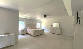 1126 Woodlands Creek Way, Apex, NC 27502