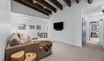 2204 Little Coyote, Big Sky, MT 59716