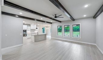 10 Olmsted Cir, Bella Vista, AR 72715