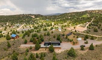 4225 N Uintah Dr, Alton, UT 84710