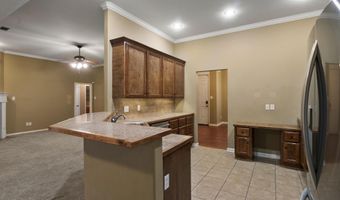 1073 Mountain Side Cv, Alexander, AR 72002