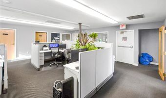 2181 Post Rd 2, Warwick, RI 02886
