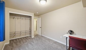 4521 Newmarket, Casper, WY 82609