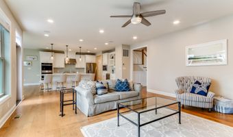 33622 UNION Cir, Lewes, DE 19958
